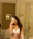 Lana - escort in Makati City Photo 2 of 8