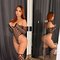 Emma, First Time in Malta - escort in Malta