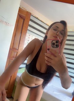 Emma for Anal sex has arrive - escort in Ho Chi Minh City Photo 12 of 12