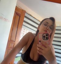 Emma for Anal sex has arrive - escort in Ho Chi Minh City Photo 12 of 12