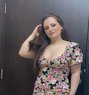 Emma From Georgia… Marina - puta in Dubai Photo 1 of 1