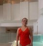 Emma From Georgia… Marina - puta in Dubai Photo 3 of 4