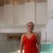 Emma From Georgia… Marina - puta in Dubai Photo 3 of 4