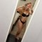 Emma Fullservice - escort in Dubai Photo 2 of 11