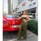 Emma Fullservice - escort in Dubai