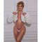 EMMA FULLSERVICE - puta in Dubai Photo 3 of 5