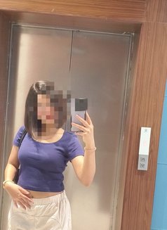 Emma | Genuine Meet | Gfe Experience - escort in Guwahati Photo 1 of 6