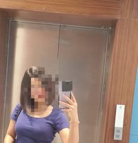 Emma | Genuine Meet | Gfe Experience - escort in Guwahati Photo 1 of 6