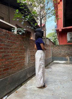 Emma | Genuine Meet | Gfe Experience - escort in Guwahati Photo 3 of 6