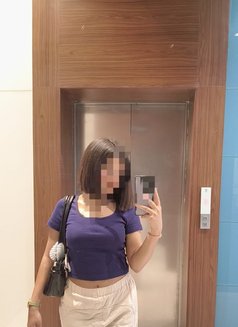 Emma | Genuine Meet | Gfe Experience - escort in Guwahati Photo 2 of 6