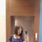 Emma | Genuine Meet | Gfe Experience - escort in Guwahati Photo 2 of 6