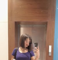 Emma | Genuine Meet | Gfe Experience - escort in Guwahati