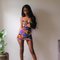 Emma - escort in Bali Photo 3 of 9