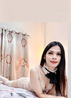 Emma good service 🇹🇭 - masseuse in Khobar Photo 10 of 11