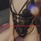 Emma local independent - escort in Hong Kong