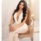 Emma Hot Latina - escort in Dubai Photo 3 of 12