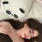 Emma~incall and Outcall - escort in Jeddah Photo 1 of 5