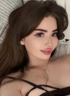 Emma~incall and Outcall - escort in Jeddah Photo 3 of 4