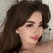 Emma~incall and Outcall - escort in Jeddah Photo 3 of 5