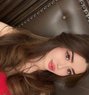 Emma~incall and Outcall - escort in Jeddah Photo 4 of 4