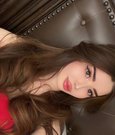 Emma~incall and Outcall - escort in Jeddah Photo 4 of 5