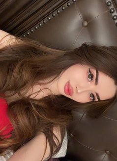 Emma~incall and Outcall - escort in Jeddah Photo 4 of 4