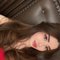 Emma~incall and Outcall - puta in Jeddah