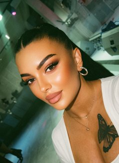 Emma🦋 Independent🤍 - puta in Dubai Photo 3 of 10