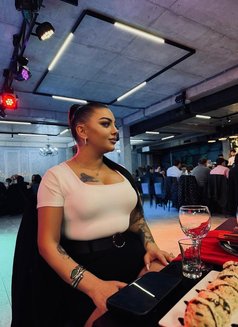 Emma🦋 Independent🤍 - puta in Dubai Photo 8 of 10