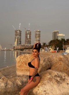 Emma🦋 Independent🤍 - puta in Dubai Photo 9 of 10