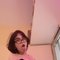 Emma - Acompañantes transexual in Bangalore