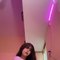 Emma - Transsexual escort in Bangalore