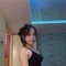 Emma - Transsexual escort in Bangalore Photo 2 of 17