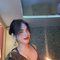 Emma - Transsexual escort in Bangalore Photo 3 of 17