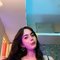 Emma - Transsexual escort in Bangalore Photo 4 of 17