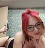 Emma - Acompañantes transexual in Bangalore Photo 6 of 8