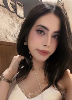 Emma - Transsexual escort in Candolim, Goa Photo 9 of 17