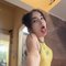 Emma - Transsexual escort in Bangalore