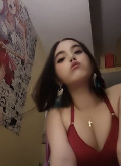Emma - Acompañantes transexual in Bangalore Photo 20 of 21