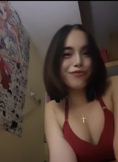 Emma - Acompañantes transexual in Bangalore Photo 21 of 21
