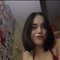 Emma - Transsexual escort in Bangalore