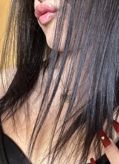 Emma - Transsexual escort in Candolim, Goa Photo 15 of 17
