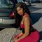 Emma new arrival from uganda - escort in Pattaya Photo 1 of 6