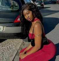Emma Just Landed in Pattaya - escort in Pattaya Photo 1 of 6