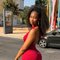 Emma Just Landed in Pattaya - escort in Pattaya Photo 4 of 6