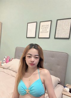 Emma Kuala Lumpur - escort in Kuala Lumpur Photo 4 of 4