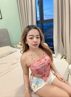 Emma Kuala Lumpur - escort in Kuala Lumpur Photo 5 of 9