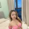 Emma Kuala Lumpur - escort in Kuala Lumpur