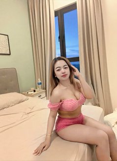 Emma Kuala Lumpur - escort in Kuala Lumpur Photo 3 of 5
