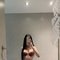 Emma Lady Boy 🇹🇭 new Riyadh - Transsexual escort in Riyadh Photo 3 of 3